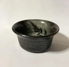 日田焼 鉢 皿 茶碗