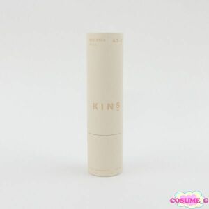 KINS キンズ ブースター 50ml 未開封 C292