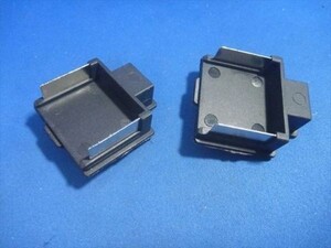 2個セット 18V引き出しアダプター マキタ電池の活用に BL1815 BL1830 BL1840 BL1850 BL1860なとに対応 マキタ変換小・14V接点パーツ