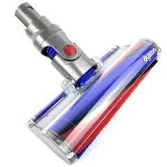 Dyson [112232] V6 ソフトローラークリーナーヘッド　935