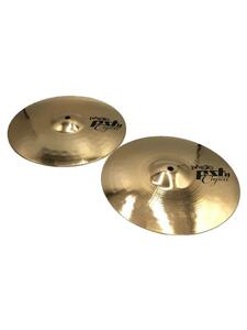 PAiSTe◆打楽器その他/PST 8