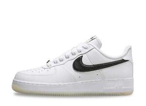 Nike Air Force 1 Low Bronx Origins "White" 28cm DX2305-100