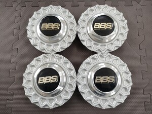  16inch 17inch用 BBS RS センターキャップ オーナメント 4枚 ネジ式 ロータイプ center caps for sale 