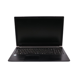 ★DYNABOOK dynabook　B65/DN Core i7-1.9GHz(8650U)/8GB/500GB/DVDスーパーマルチ/15.6/Win10Pro64bit