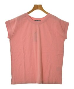 LAURA ASHLEY Tシャツ・カットソー レディース ローラアシュレイ 中古　古着