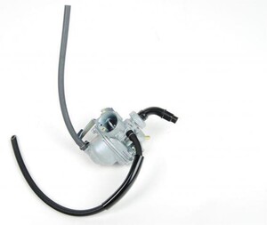 ホンダ モンキー Z50 キャブレター Carburettor HONDA JDM OEM メーカー純正品