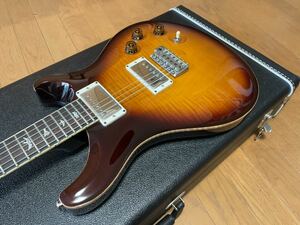 PRS DGT 2018年　超美品