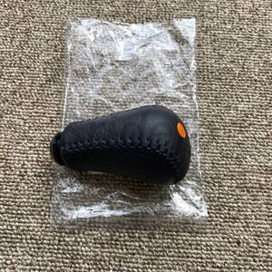 【未使用】スバル純正 BD5 BD9 BE5 BG5 BG9 BH5 BH9 レガシィ ギヤ シフトレバーノブ シフトノブ SUBARU Gear Shift Knob