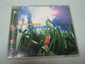 ●　CD　リップスライム　ripslyme talkin