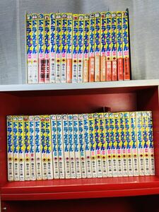 ドラえもん/9巻から初版/帯付き11冊/てんとう虫コミック/全巻セット/藤子不二雄/35冊初版