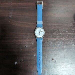 スウォッチ swatch GK170 1994年モデル