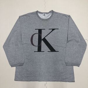 ★ Calvin Klein カルバンクライン 90