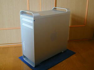 MacPro Mid 2010 2.8GHz Quad-Core