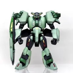 HGUC ボリノークサマーン / ガンプラ 完成品 2