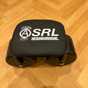 SRL ガーデンチェア