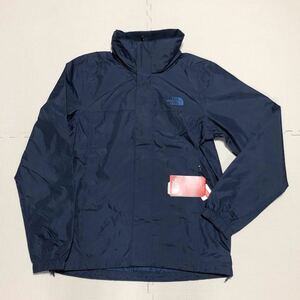 ★ THE NORTH FACE ノースフェイス RESOLVE 2 JACKET リゾルブ2ジャケット Hyvent S 新品!! 1