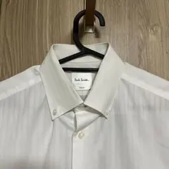 paul smith ポールスミス シャツ