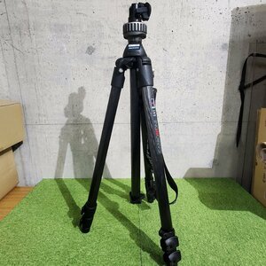 Manfrotto/マンフロット manfrotto 441 三脚 s0346