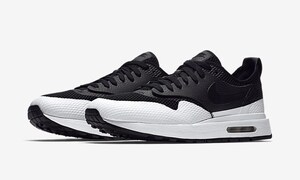 29cm ナイキ エアマックス1 ロイヤル SE SP 黒/白 AA0869-001 AIR MAX 1 ROYAL SE SP 