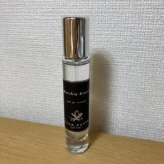 【新品未使用】アッカカッパ　ホワイトモス 15ml