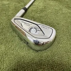 Titleist タイトリスト T200 4番アイアン 4鉄 4I #4