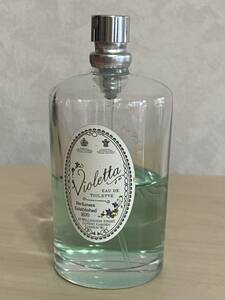 PENHALIGON