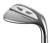 タイトリスト ボーケイ SM9 ツアークローム56-08M/NSPRO950GHneo(JP)/S/56[8326] VOKEY