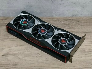 AMD BIOSTAR Radeon RX6800 16GB 【グラフィックボード】