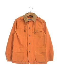 COMME des GARCONS HOMME カバーオール メンズ コムデギャルソンオム 中古　古着