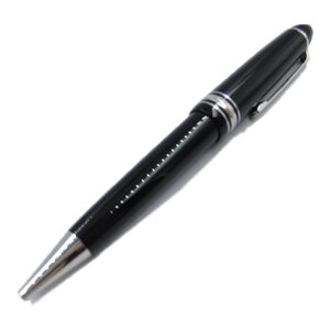 モンブラン マイスターシュテュックプラチナル・グラン ボールペン ブランドオフ MONTBLANC その他 ボールペン 中古 メンズ レディース