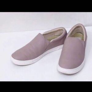 UGG アグ スリッポン スニーカー 靴 レディース ピンク pink