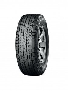 【未使用・2021年製】ヨコハマタイヤ　235/55R18 A0QG075 X L E4（送料込み※一部除く）