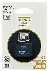 新品/高速/一流メーカー microSDカード 256GB Hynix系 K256GUSD6U3-CA switch対応 UHS-I U3 SDアダプタ付属 microSDXCカード マイクロSD