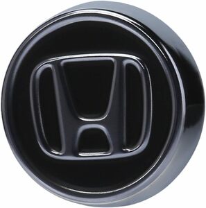 HONDA (ホンダ) 純正部品 キヤツプ ホイールセンター 品番44732-S9A-000