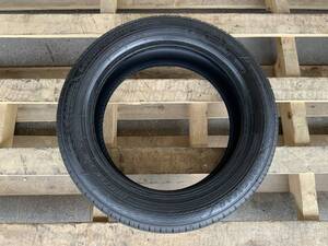 GOODYEAR EfficientGrip ECO EG02 175/55R15 1本　2022年製