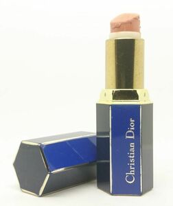 DIOR クリスチャン ディオール ルージュ ア レーブル リップスティック ♯311 口紅 3.5g ☆送料140円