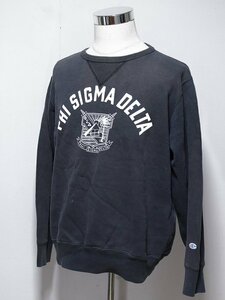 Champion チャンピオン スエット トレーナー XL