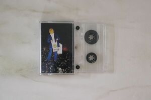 米Cassette C. Lavender Serpentine Fever Dream PL018 PRIMITIVE LANGUAGES /00110