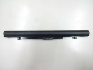 TOSHIBA dynabook RX73 RZ73 RZ83 Satellite B35 R35 など用 純正バッテリー PA5283U-1BRS 14.6V 45Wh PA5212U-1BRS 互換 中古動作品