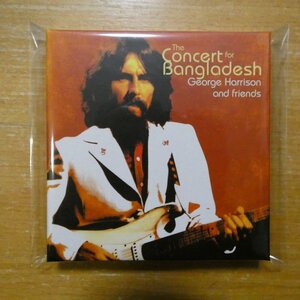 094633588028;【2CD】George Harrison / The Concert For Bangladesh　09463-35880-2-8