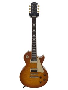 Tokai◆LS105Q/MVF/2010s/キルトメイプル/日本製/ソフトケース付//