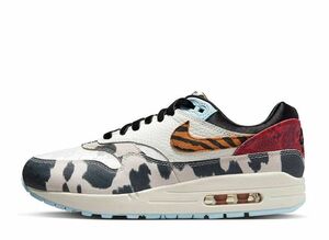 Nike WMNS Air Max 1 "Great Indoors" 29cm FD0827-133