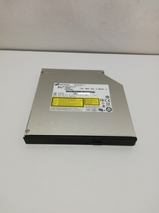 HL Data Storage 内蔵ブルーレイドライブ BT20N SATA 厚さ約12.7mm ※DVD読み取り可能、BD読取り不可