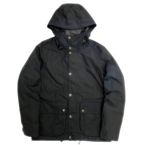 【中古】 Barbour バブアー NAUTIC ワックスジャケット M コート ビデイル BEDALE ビューフォート BEAUFORT