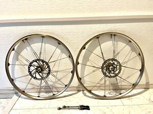 1円 超軽量 クランクブラザーズ CRANK BROTHERS コバルトXC RACE COBALT XC RACE ホイール 検 MAVIC XTR フルクラム マビックSHIMANO 