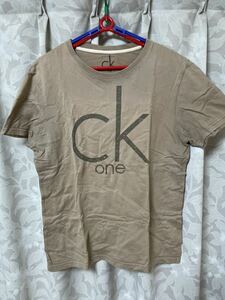 ck Jeans メンズ　L