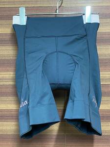 HU532 ラファ Rapha WOMEN