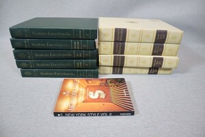 TS337◆中古品◆洋書 10冊セット◆