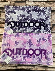 送料無料！人気ブランド【ＯＵＴＤＯＯＲ】肌触り柔らかく、暖かい！ひざ掛け毛布(画像から)１枚 