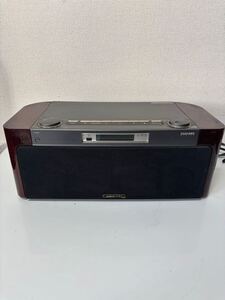 ☆SONY ソニー セレブリティ CD new stereo D-3000 ☆通電確認済み